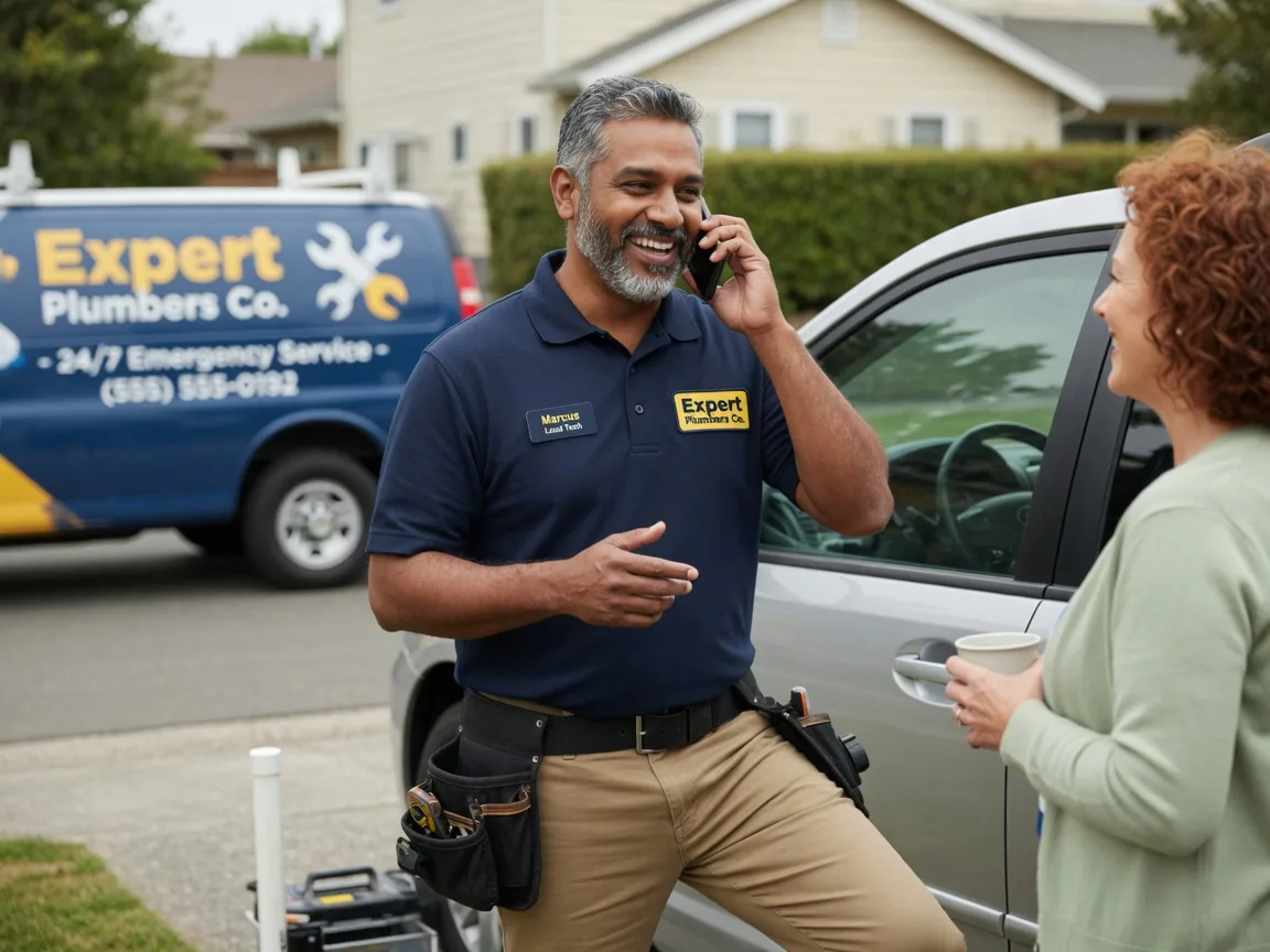 Drain Cleaning Dixon, MO FAQs